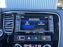 Mitsubishi Outlander 2.0 PHEV ( EXPORT ) Motorstoring ) Hybrid Airco Cruise controle Trekhaak 1500kg trekgewicht Leder Achterruitrijcamera Parkeersensoren voor en achter Telefoonverbinding Navigatiesysteem Oplaadkabel Stu
