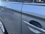 Mitsubishi Outlander 2.0 PHEV ( EXPORT ) Motorstoring ) Hybrid Airco Cruise controle Trekhaak 1500kg trekgewicht Leder Achterruitrijcamera Parkeersensoren voor en achter Telefoonverbinding Navigatiesysteem Oplaadkabel Stu