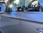 Mitsubishi Outlander 2.0 PHEV ( EXPORT ) Motorstoring ) Hybrid Airco Cruise controle Trekhaak 1500kg trekgewicht Leder Achterruitrijcamera Parkeersensoren voor en achter Telefoonverbinding Navigatiesysteem Oplaadkabel Stu