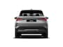 Skoda Elroq 60 Selection