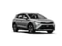 Skoda Elroq 60 Selection