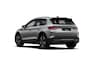 Skoda Elroq 60 Selection