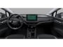Skoda Elroq 60 Selection