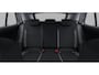 Skoda Elroq 60 Selection