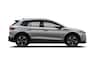 Skoda Elroq 60 Selection