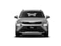 Skoda Elroq 60 Selection