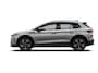 Skoda Elroq 60 Selection