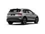 Skoda Elroq 60 Selection