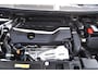 Peugeot 3008 1.6 GT Aut pano key-l focal elek stoel+mass adapcrc