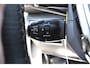 Peugeot 3008 1.6 GT Aut pano key-l focal elek stoel+mass adapcrc