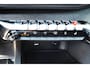 Peugeot 3008 1.6 GT Aut pano key-l focal elek stoel+mass adapcrc