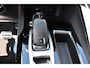 Peugeot 3008 1.6 GT Aut pano key-l focal elek stoel+mass adapcrc