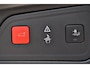 Peugeot 3008 1.6 GT Aut pano key-l focal elek stoel+mass adapcrc