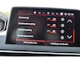 Peugeot 3008 1.6 GT Aut pano key-l focal elek stoel+mass adapcrc