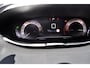 Peugeot 3008 1.6 GT Aut pano key-l focal elek stoel+mass adapcrc