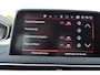Peugeot 3008 1.6 GT Aut pano key-l focal elek stoel+mass adapcrc