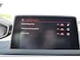 Peugeot 3008 1.6 GT Aut pano key-l focal elek stoel+mass adapcrc