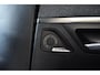 Peugeot 3008 1.6 GT Aut pano key-l focal elek stoel+mass adapcrc