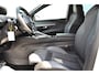 Peugeot 3008 1.6 GT Aut pano key-l focal elek stoel+mass adapcrc