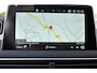 Peugeot 3008 1.6 GT Aut pano key-l focal elek stoel+mass adapcrc