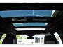 Peugeot 3008 1.6 GT Aut pano key-l focal elek stoel+mass adapcrc