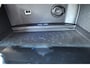 Peugeot 3008 1.6 GT Aut pano key-l focal elek stoel+mass adapcrc