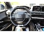 Peugeot 3008 1.6 GT Aut pano key-l focal elek stoel+mass adapcrc