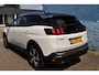 Peugeot 3008 1.6 GT Aut pano key-l focal elek stoel+mass adapcrc