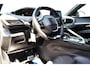 Peugeot 3008 1.6 GT Aut pano key-l focal elek stoel+mass adapcrc