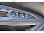 Peugeot 3008 1.6 GT Aut pano key-l focal elek stoel+mass adapcrc