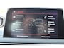 Peugeot 3008 1.6 GT Aut pano key-l focal elek stoel+mass adapcrc