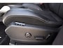 Peugeot 3008 1.6 GT Aut pano key-l focal elek stoel+mass adapcrc