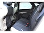 Peugeot 3008 1.6 GT Aut pano key-l focal elek stoel+mass adapcrc