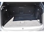 Peugeot 3008 1.6 GT Aut pano key-l focal elek stoel+mass adapcrc