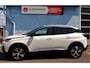 Peugeot 3008 1.6 GT Aut pano key-l focal elek stoel+mass adapcrc