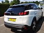 Peugeot 3008 1.6 GT Aut pano key-l focal elek stoel+mass adapcrc