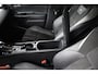 Toyota C-HR / C-HR+ 2.0 Hybrid GR-Sport | Navigatie systeem | Trekhaak | parkeer sensoren |