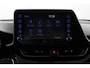 Toyota C-HR / C-HR+ 2.0 Hybrid GR-Sport | Navigatie systeem | Trekhaak | parkeer sensoren |