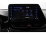 Toyota C-HR / C-HR+ 2.0 Hybrid GR-Sport | Navigatie systeem | Trekhaak | parkeer sensoren |