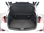 Toyota C-HR / C-HR+ 2.0 Hybrid GR-Sport | Navigatie systeem | Trekhaak | parkeer sensoren |
