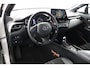 Toyota C-HR / C-HR+ 2.0 Hybrid GR-Sport | Navigatie systeem | Trekhaak | parkeer sensoren |