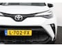 Toyota C-HR / C-HR+ 2.0 Hybrid GR-Sport | Navigatie systeem | Trekhaak | parkeer sensoren |