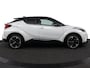 Toyota C-HR / C-HR+ 2.0 Hybrid GR-Sport | Navigatie systeem | Trekhaak | parkeer sensoren |