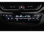 Toyota C-HR / C-HR+ 2.0 Hybrid GR-Sport | Navigatie systeem | Trekhaak | parkeer sensoren |