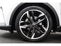 Toyota C-HR / C-HR+ 2.0 Hybrid GR-Sport | Navigatie systeem | Trekhaak | parkeer sensoren |