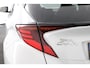 Toyota C-HR / C-HR+ 2.0 Hybrid GR-Sport | Navigatie systeem | Trekhaak | parkeer sensoren |