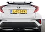 Toyota C-HR / C-HR+ 2.0 Hybrid GR-Sport | Navigatie systeem | Trekhaak | parkeer sensoren |