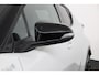 Toyota C-HR / C-HR+ 2.0 Hybrid GR-Sport | Navigatie systeem | Trekhaak | parkeer sensoren |