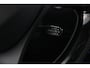 Toyota C-HR / C-HR+ 2.0 Hybrid GR-Sport | Navigatie systeem | Trekhaak | parkeer sensoren |