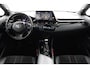 Toyota C-HR / C-HR+ 2.0 Hybrid GR-Sport | Navigatie systeem | Trekhaak | parkeer sensoren |